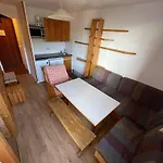 Appartement Joker's Manor By Alpstays *