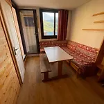 Joker's Manor By Alpstays Appartement *