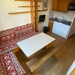 Appartement Joker's Manor By Alpstays *
