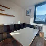 Joker's Manor By Alpstays * Val Thorens