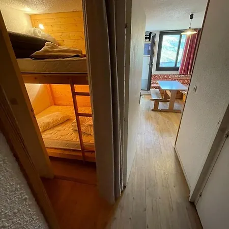 Appartement Joker's Manor By Alpstays *