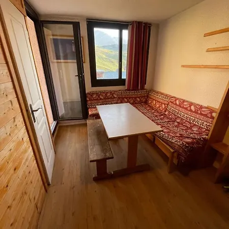 Joker's Manor By Alpstays Apartment *