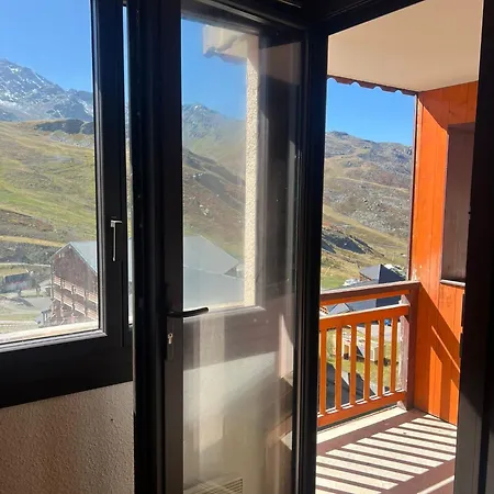 Joker's Manor By Alpstays Daire